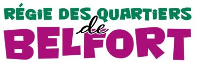 Illustration Nos parteniares